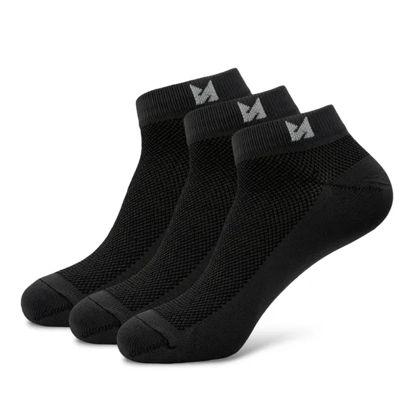 Metrosox_Men's_ultra_Breathable_Ankle_Socks