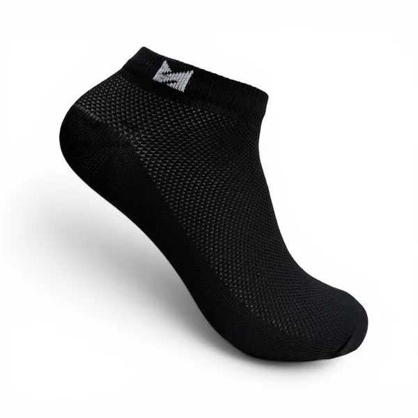 Men's_Ultra_Breathable_Ankle_Socks_Pack_Of_3