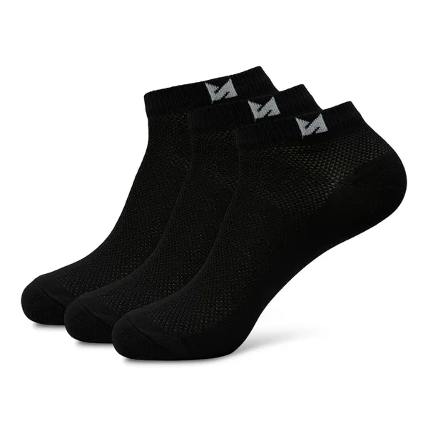 Men's_Ultra_Breathable_Ankle_Socks_Pack_Of_3