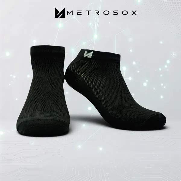 Men's_Ultra_Breathable_Ankle_Socks_Pack_Of_3