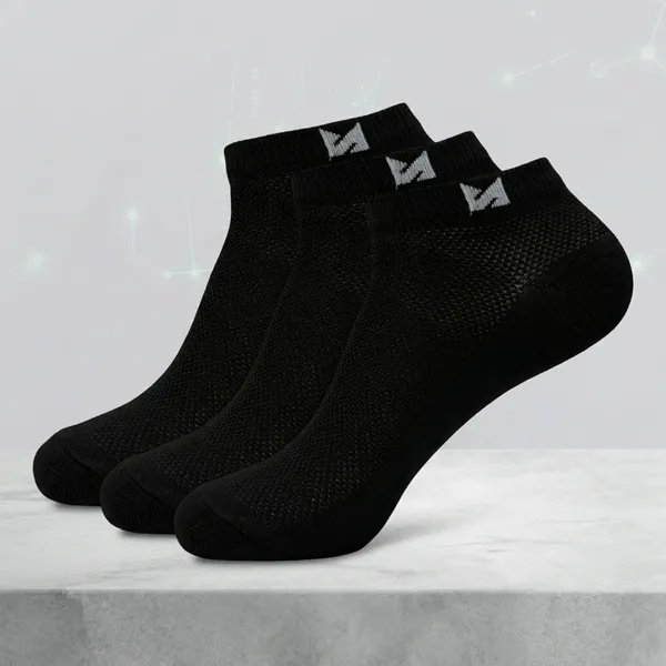 Men's_Ultra_Breathable_Ankle_Socks_Pack_Of_3