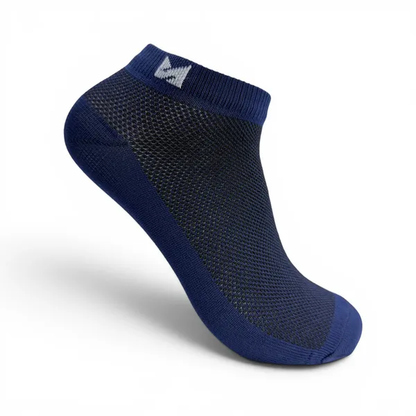 Men's_Ultra_Breathable_Ankle_Socks_Pack_Of_3