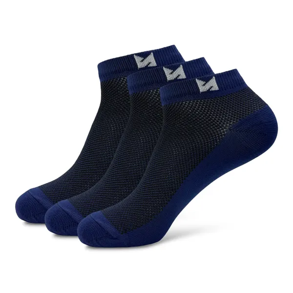 Men's_Ultra_Breathable_Ankle_Socks_Pack_Of_3
