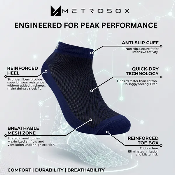Men's_Ultra_Breathable_Ankle_Socks_Pack_Of_3