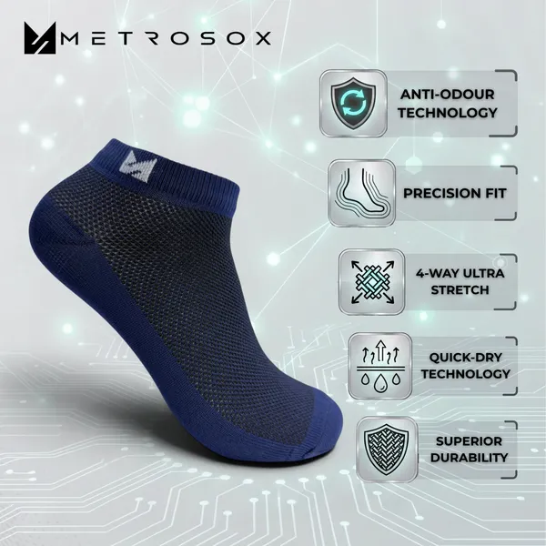 Men's_Ultra_Breathable_Ankle_Socks_Pack_Of_3