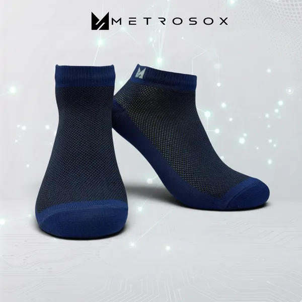 Men's_Ultra_Breathable_Ankle_Socks_Pack_Of_3