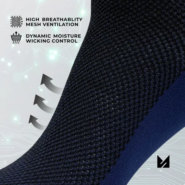 Men's_Ultra_Breathable_Ankle_Socks_Pack_Of_3