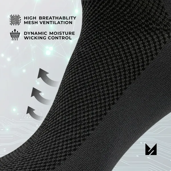 Men's_Ultra_Breathable_Ankle_Socks_Pack_Of_3