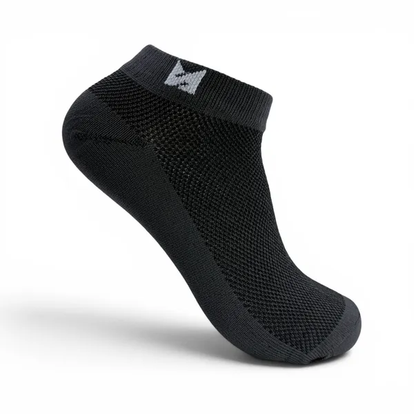 Men's_Ultra_Breathable_Ankle_Socks_Pack_Of_3