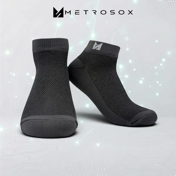 Men's_Ultra_Breathable_Ankle_Socks_Pack_Of_3