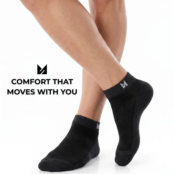 Men's_Ultra_Breathable_Ankle_Socks_Pack_Of_3