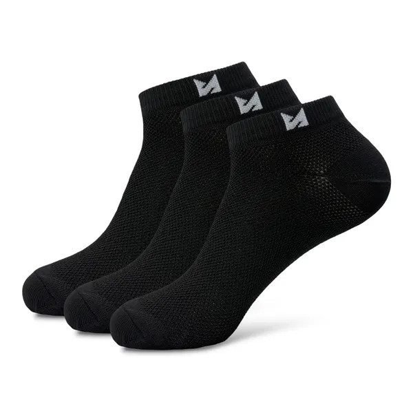 Men's_360°_Breathable_Mesh_Ankle_Socks_Pack_Of_3