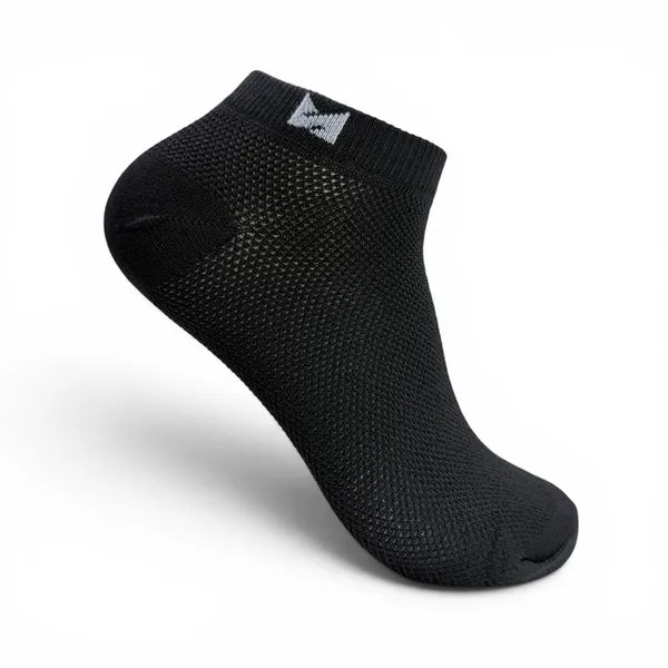Men's_360°_Breathable_Mesh_Ankle_Socks_Pack_Of_3