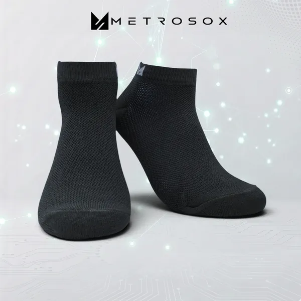 Men's_360°_Breathable_Mesh_Ankle_Socks_Pack_Of_3