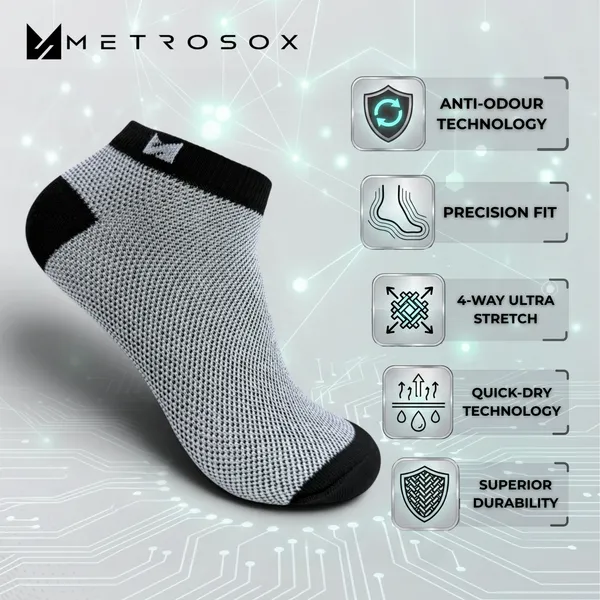 Men's_360°_Breathable_Mesh_Ankle_Socks_Pack_Of_3