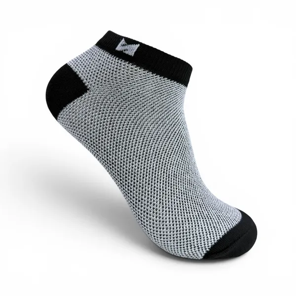 Men's_360°_Breathable_Mesh_Ankle_Socks_Pack_Of_3