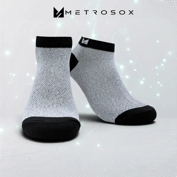 Men's_360°_Breathable_Mesh_Ankle_Socks_Pack_Of_3