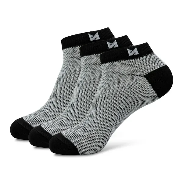 Men's_360°_Breathable_Mesh_Ankle_Socks_Pack_Of_3