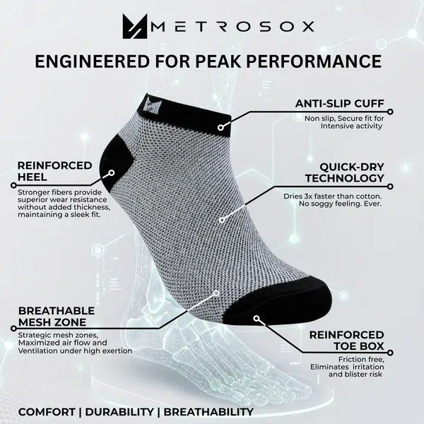 Men's_360°_Breathable_Mesh_Ankle_Socks_Pack_Of_3