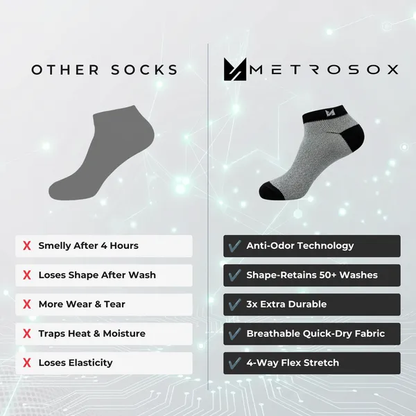 Men's_360°_Breathable_Mesh_Ankle_Socks_Pack_Of_3