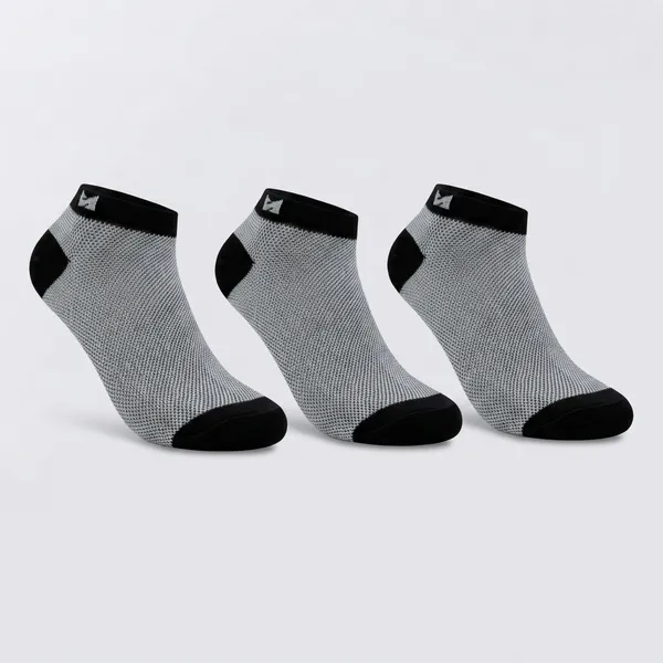 Men's_360°_Breathable_Mesh_Ankle_Socks_Pack_Of_3
