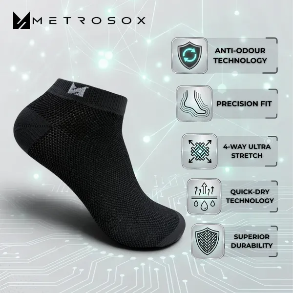 Men's_360°_Breathable_Mesh_Ankle_Socks_Pack_Of_3