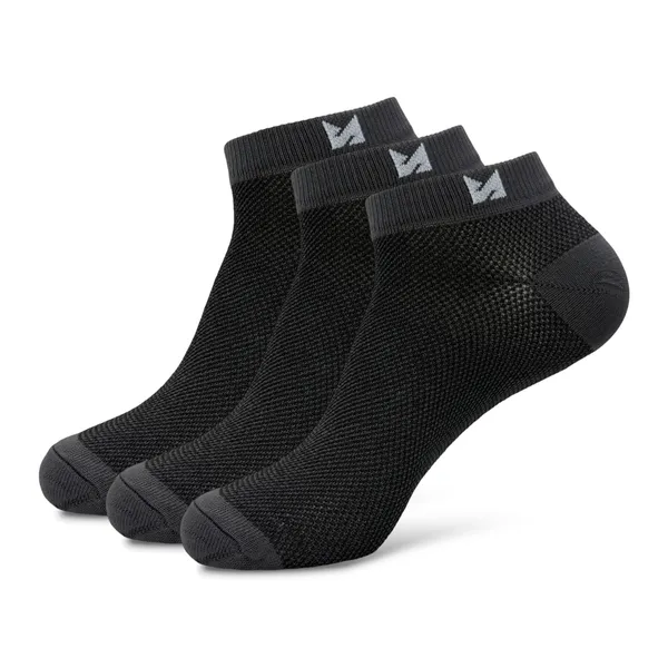 Men's_360°_Breathable_Mesh_Ankle_Socks_Pack_Of_3