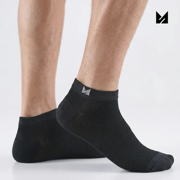 Men's_360°_Breathable_Mesh_Ankle_Socks_Pack_Of_3