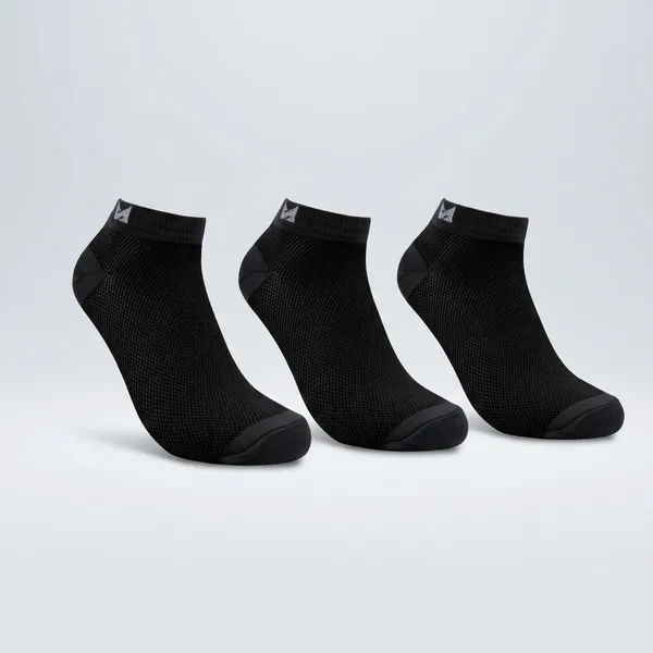 Men's_360°_Breathable_Mesh_Ankle_Socks_Pack_Of_3