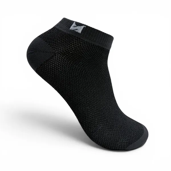 Men's_360°_Breathable_Mesh_Ankle_Socks_Pack_Of_3