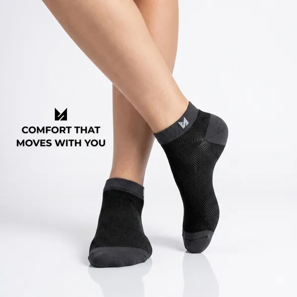 Men's_360°_Breathable_Mesh_Ankle_Socks_Pack_Of_3