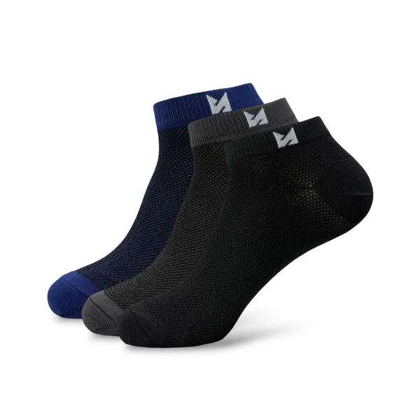 Men's_360°_Breathable_Mesh_Ankle_Socks_Pack_Of_3