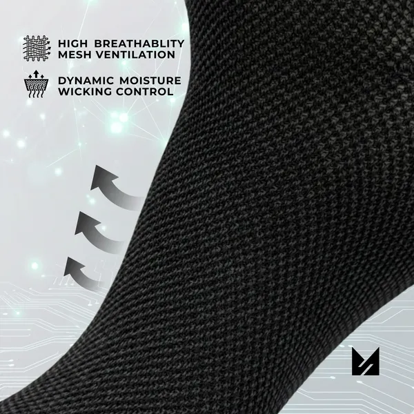 Men's_360°_Breathable_Mesh_Ankle_Socks_Pack_Of_3