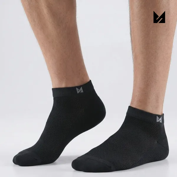 Men's_360°_Breathable_Mesh_Ankle_Socks_Pack_Of_3