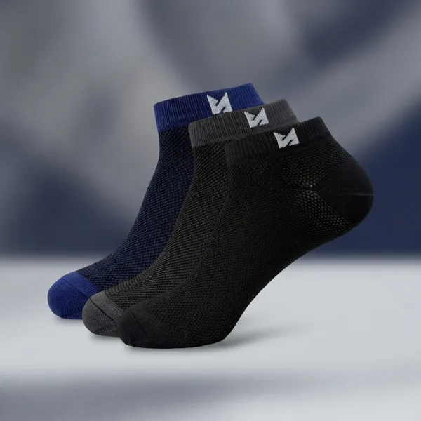 Men's_360°_Breathable_Mesh_Ankle_Socks_Pack_Of_3