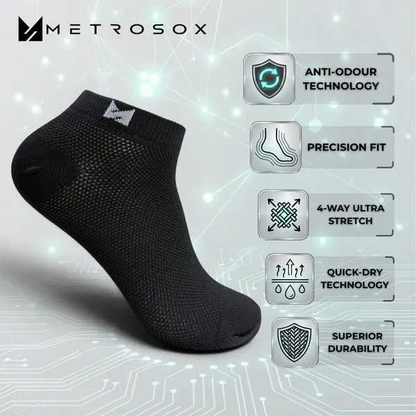 Men's_360°_Breathable_Mesh_Ankle_Socks_Pack_Of_3