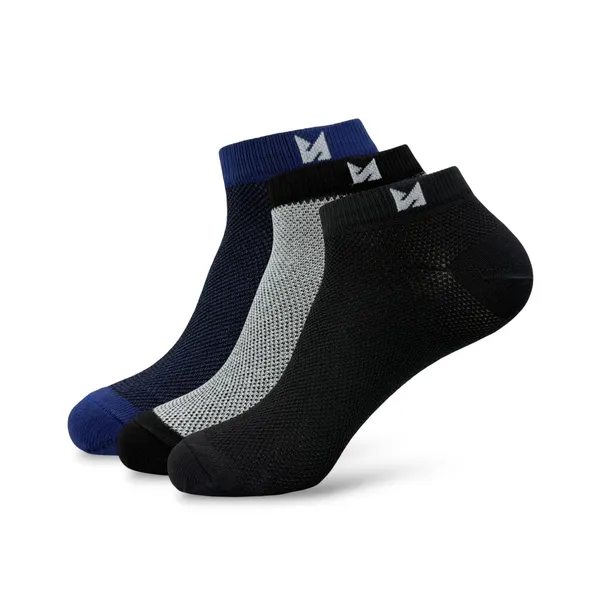 Men's_360°_Breathable_Mesh_Ankle_Socks_Pack_Of_3