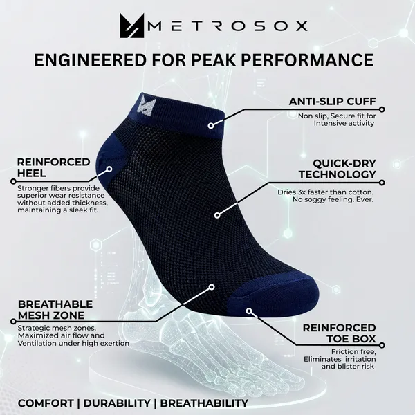 Men's_360°_Breathable_Mesh_Ankle_Socks_Pack_Of_3
