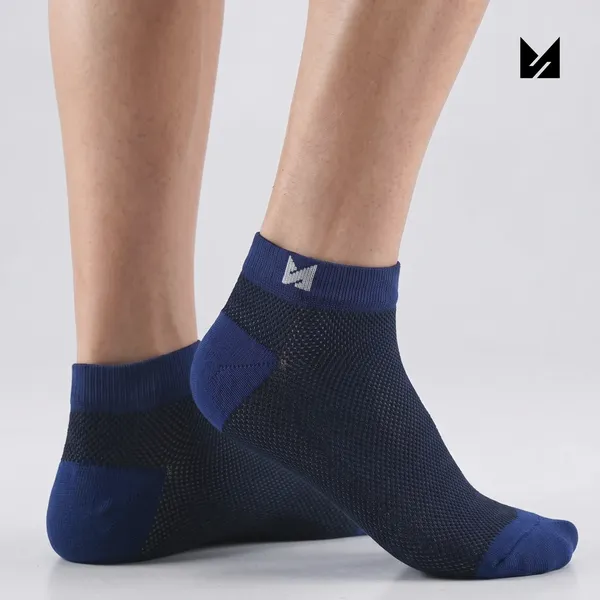 Men's_360°_Breathable_Mesh_Ankle_Socks_Pack_Of_3