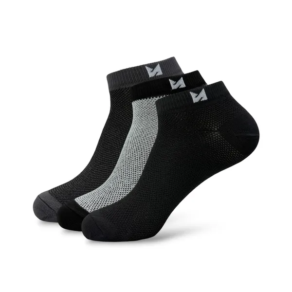 Men's_360°_Breathable_Mesh_Ankle_Socks_Pack_Of_3