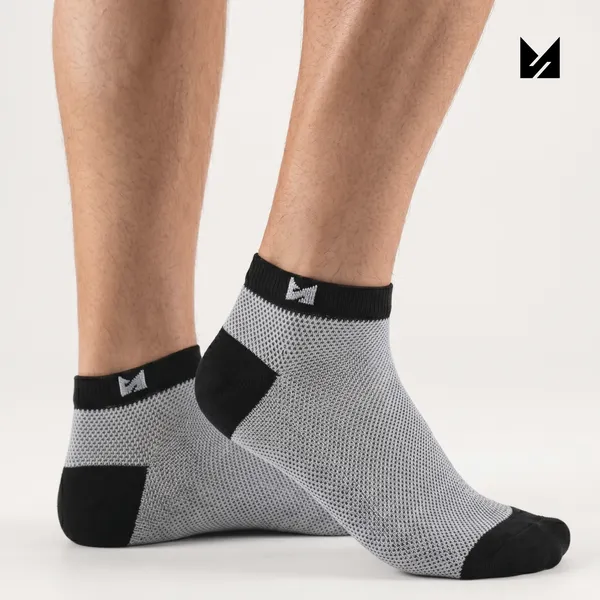 Men's_360°_Breathable_Mesh_Ankle_Socks_Pack_Of_3