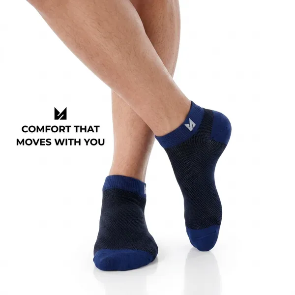 Men's_360°_Breathable_Mesh_Ankle_Socks_Pack_Of_5