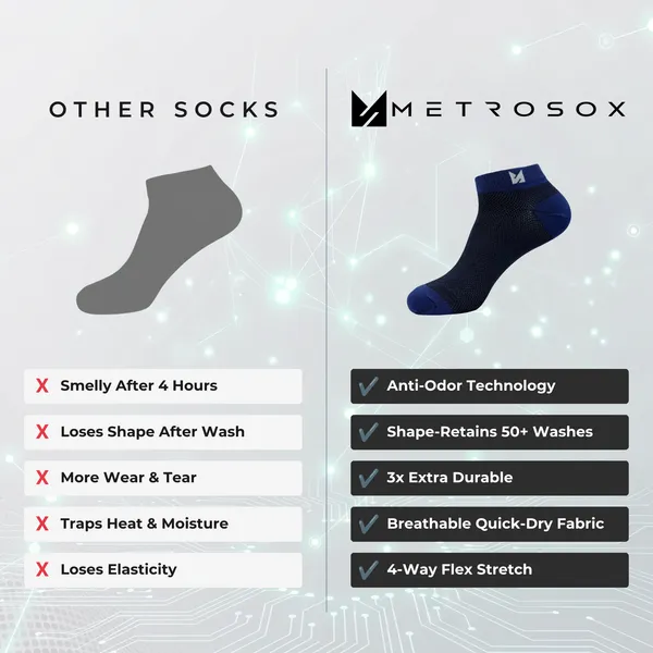 Men's_360°_Breathable_Mesh_Ankle_Socks_Pack_Of_5