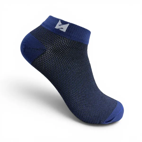 Men's_360°_Breathable_Mesh_Ankle_Socks_Pack_Of_5