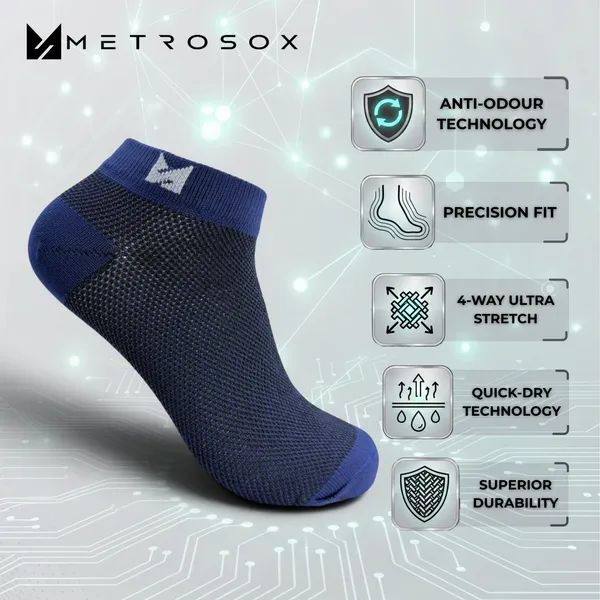 Men's_360°_Breathable_Mesh_Ankle_Socks_Pack_Of_5