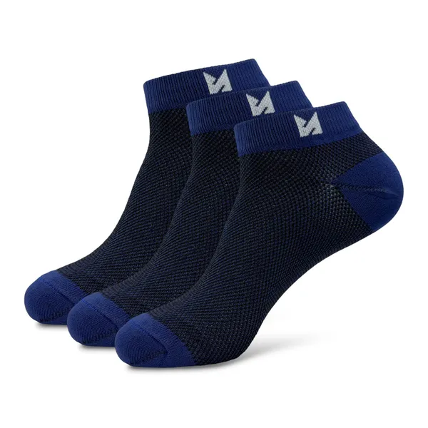 Men's_360°_Breathable_Mesh_Ankle_Socks_Pack_Of_5