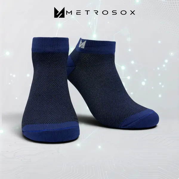 Men's_360°_Breathable_Mesh_Ankle_Socks_Pack_Of_5