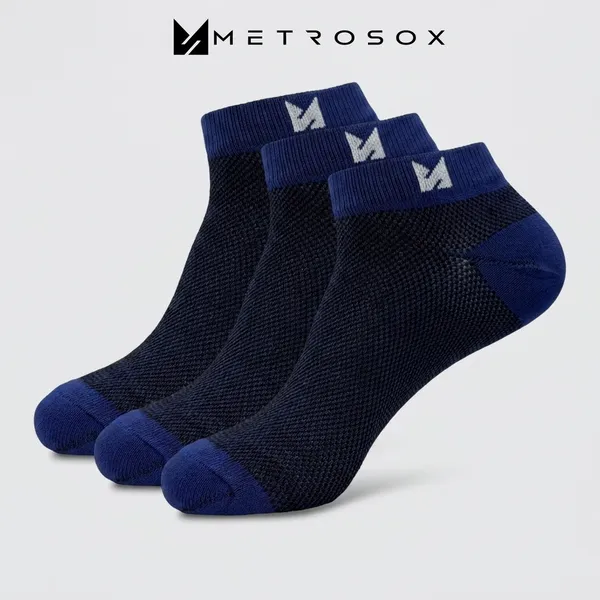 Men's_360°_Breathable_Mesh_Ankle_Socks_Pack_Of_5