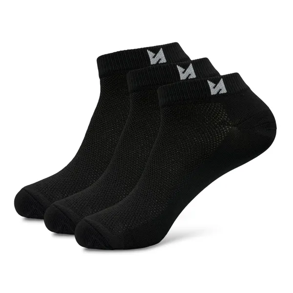 Men's_Everyday_Breathable_Mesh_Ankle_Socks_Pack_Of_3