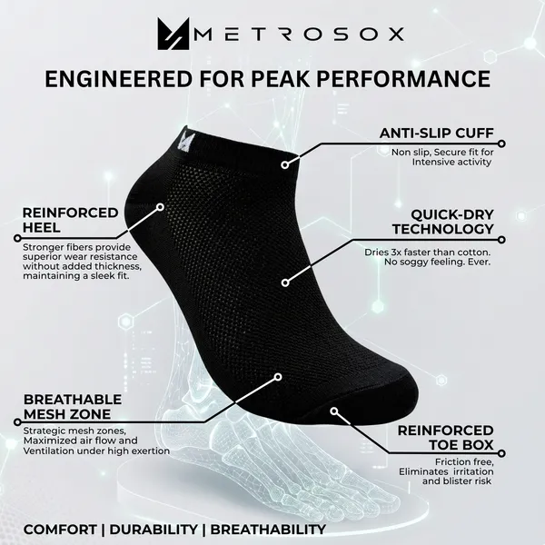 Men's_Everyday_Breathable_Mesh_Ankle_Socks_Pack_Of_3